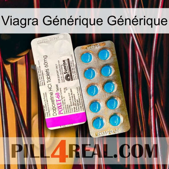 Viagra Générique Générique new07